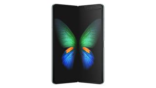 Foldable phones of 2019: Samsung Galaxy Fold, Huawei Mate X