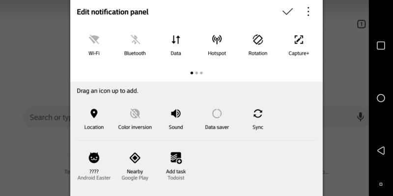 10 Best Android Hacks & Tricks You Should Know in 2019