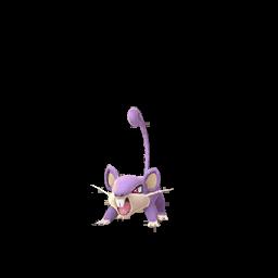 Pokémon Day Celebration Event 2019