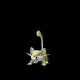 Pokémon Day Celebration Event 2019