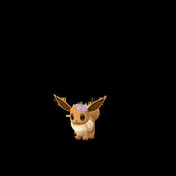 Pokémon Day Celebration Event 2019