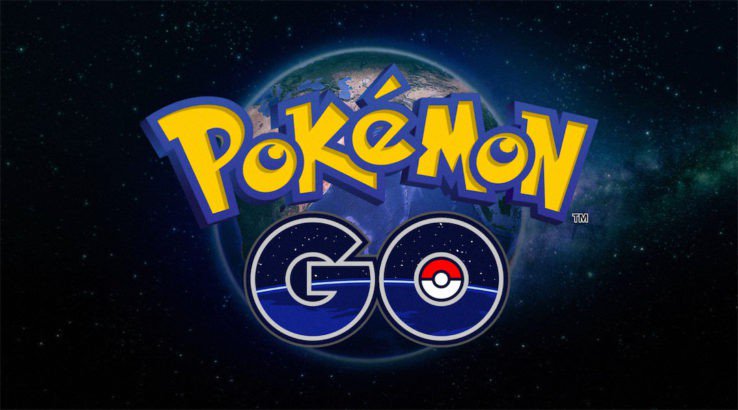 All the Pokemon Missing from the Game as of January 2019 