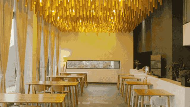 為給母親養老，他跑到鄉下蓋房，得國際大獎，造就全球必睡民宿！