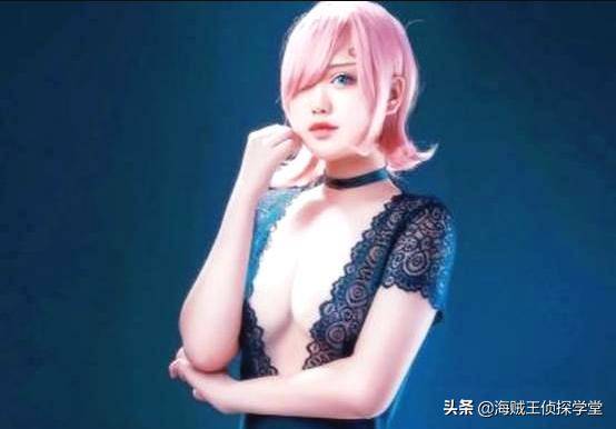 海賊王：別看有的人表面上是個海賊，背地裡卻是個十足的奸商！