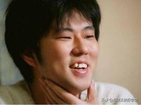 海賊王：索隆的身世揭曉！老爸是和之國第一劍豪！劍豪龍馬後人！