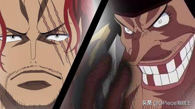 新世界「大亂斗」！盤點海迷最想看到的《海賊王》六大終極之戰