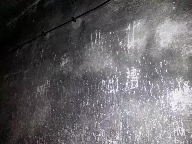 18張觸碰靈魂深處的照片