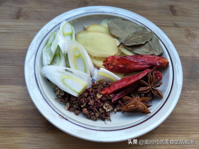 雞腿這樣做簡單又入味，1次6個不夠吃，吃了還想吃，太解饞了！