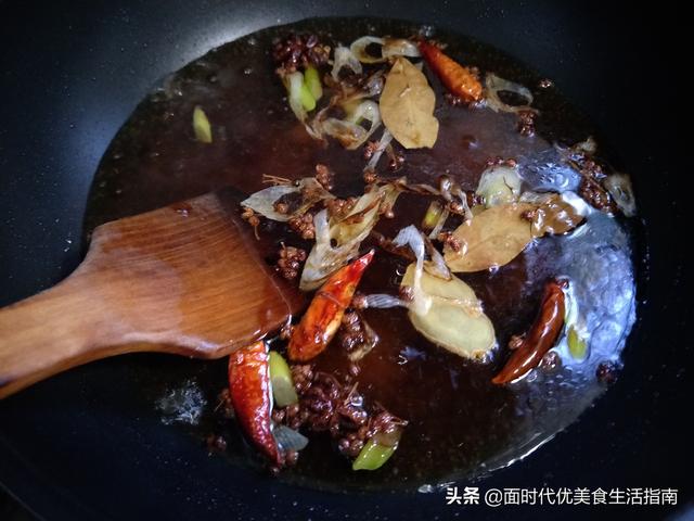 雞腿這樣做簡單又入味，1次6個不夠吃，吃了還想吃，太解饞了！