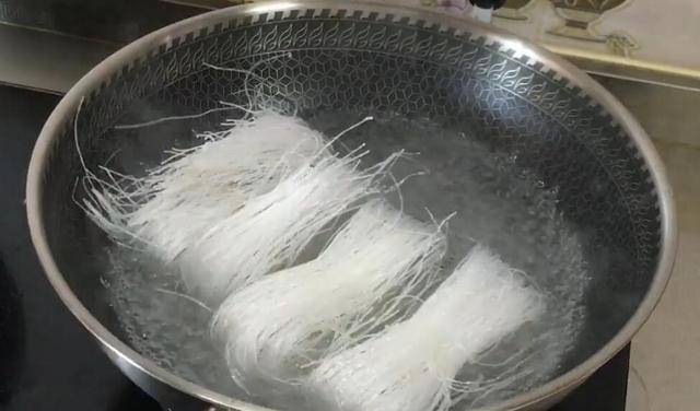 秋葵最好吃的做法，簡單易學，大人小孩都愛吃