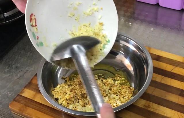 秋葵最好吃的做法，簡單易學，大人小孩都愛吃