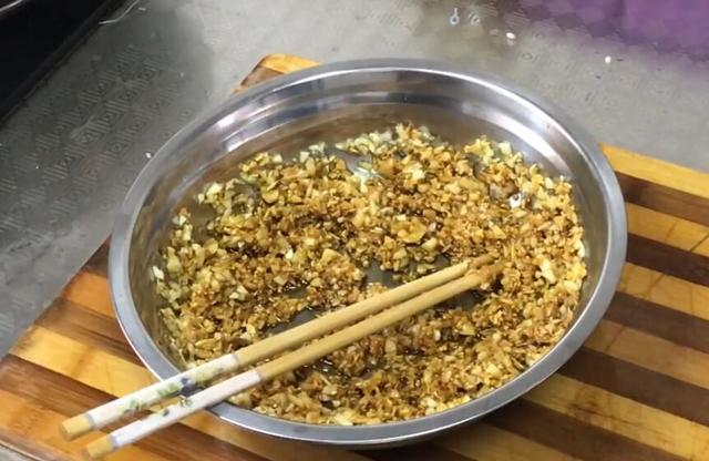 秋葵最好吃的做法，簡單易學，大人小孩都愛吃