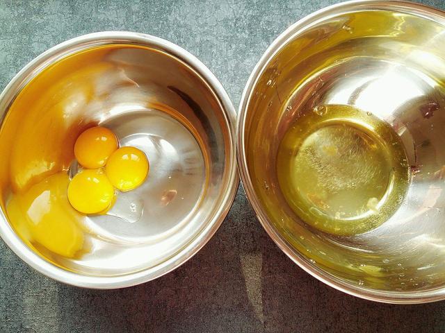 全是大廚秘方，一般不會外傳的50個烹飪技藝，值得收藏