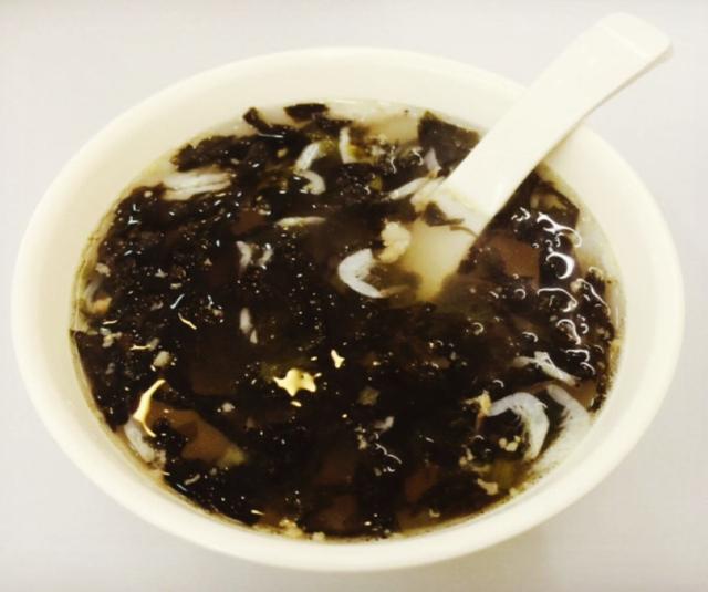 全是大廚秘方，一般不會外傳的50個烹飪技藝，值得收藏