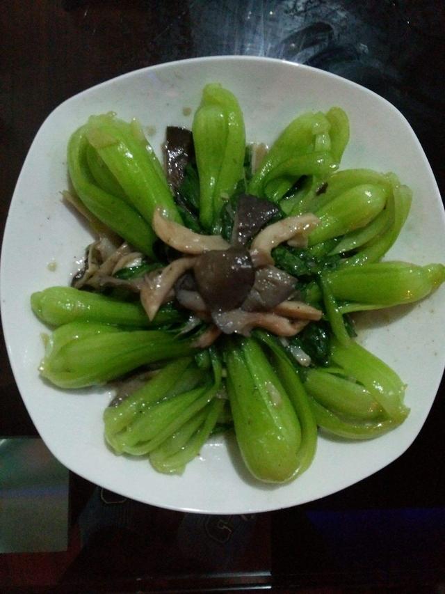 全是大廚秘方，一般不會外傳的50個烹飪技藝，值得收藏