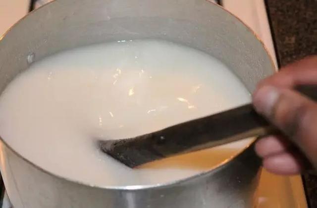 傳說中的非洲十大國民美食，保證你！一個都不想吃……
