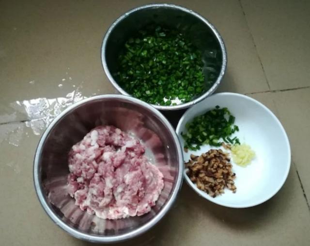 必收藏! 玫瑰花餃子食譜❤ 顏值高, 做法簡單, 一上桌就被搶光光!