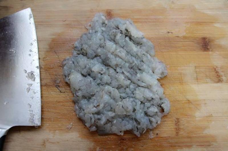 給孩子做這樣的漢堡，貨真價實用料足，比肯德基更貼心，還簡單