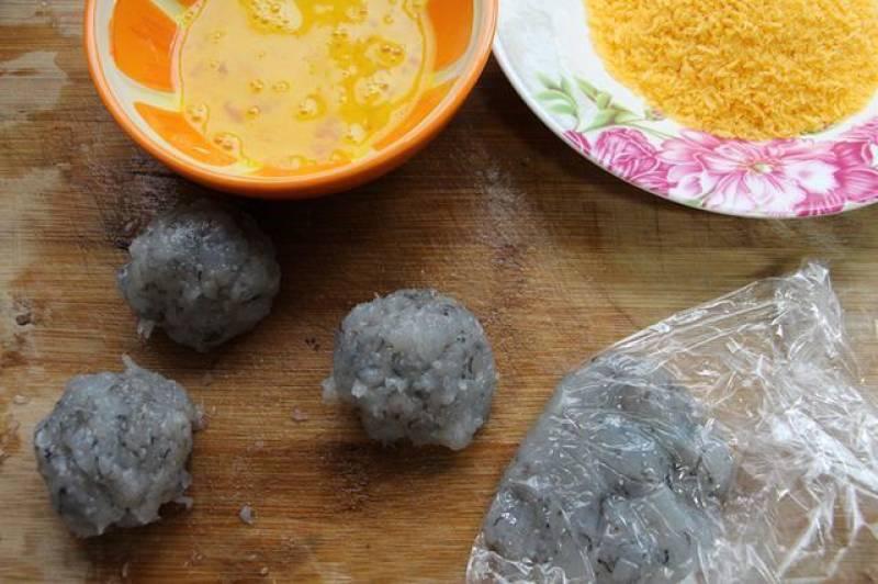 給孩子做這樣的漢堡，貨真價實用料足，比肯德基更貼心，還簡單