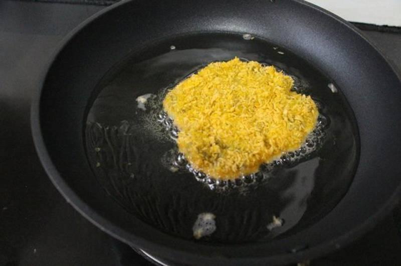給孩子做這樣的漢堡，貨真價實用料足，比肯德基更貼心，還簡單