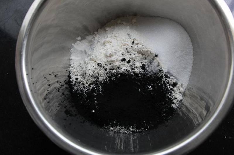 給孩子做這樣的漢堡，貨真價實用料足，比肯德基更貼心，還簡單