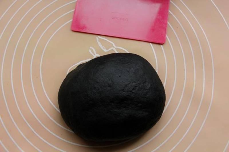 給孩子做這樣的漢堡，貨真價實用料足，比肯德基更貼心，還簡單
