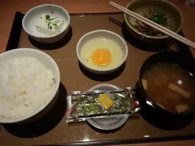 日本人憑什麼就敢生吃雞蛋？原來這就是真相！