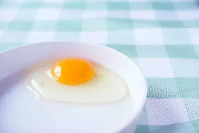 日本人憑什麼就敢生吃雞蛋？原來這就是真相！