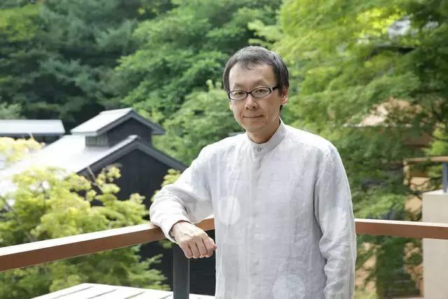 日本頂級酒店 | 這家酒店用了28年開設了6家，每家都是世外桃源