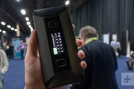是電腦還是手機，外形奇葩，3000多元一台，比蘋果還牛?