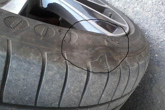 汽車出現這6個小毛病別大意，是大故障的前兆！