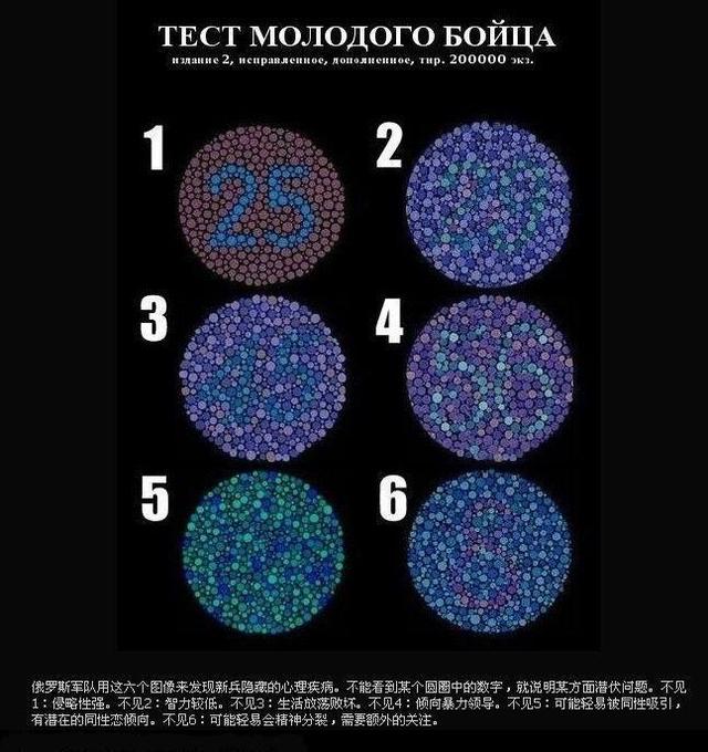考眼力：這堆石頭藏了三個人，難道你只看到了兩個？