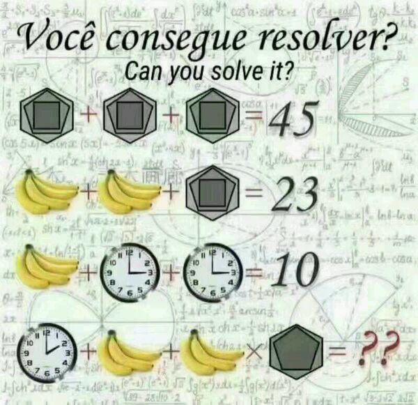 考眼力：這堆石頭藏了三個人，難道你只看到了兩個？