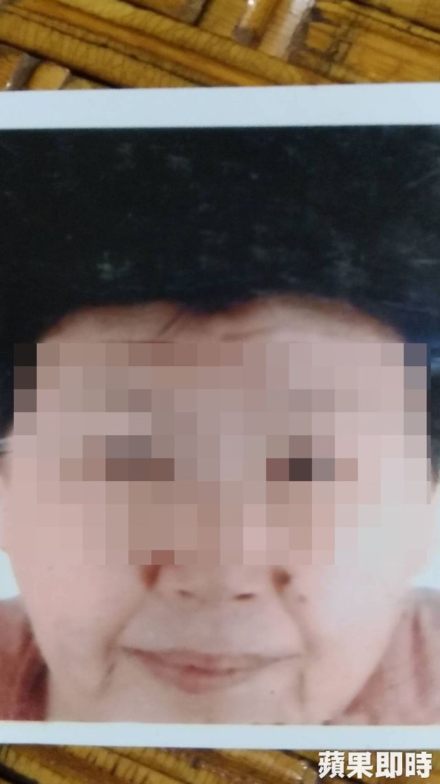 病死遭鼠啃食！回收嬤「月領7萬仍拮據」，鄰居揭「錢全都花在這」讓社工痛喊：愛心被濫用！