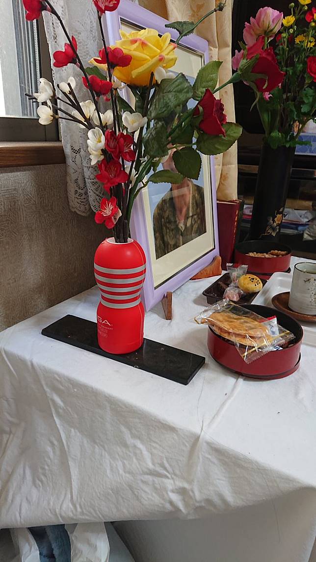 ãå¥¶å¥¶éå åé©è¦ãé®®è±ä¾å¥å¨é£æ©æ¯ã ä»åèï¼çºåé£ä¸æ¯è±ç¶..ãçåçæå°çµæ