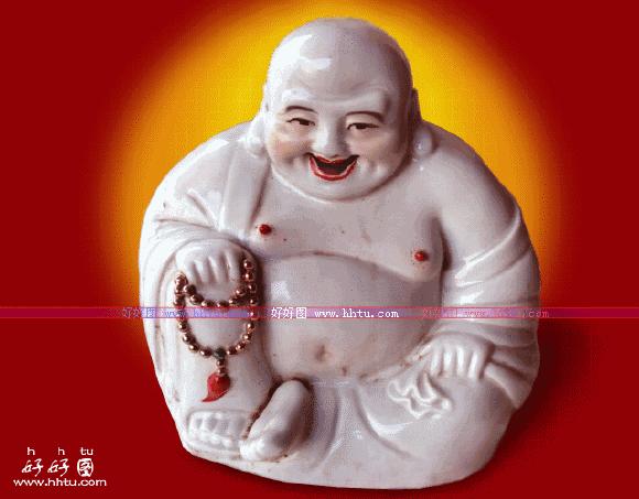 出大事了，上午10:38發生的！全世界都震驚了！！！