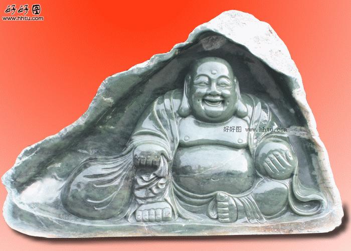 出大事了，上午10:38發生的！全世界都震驚了！！！