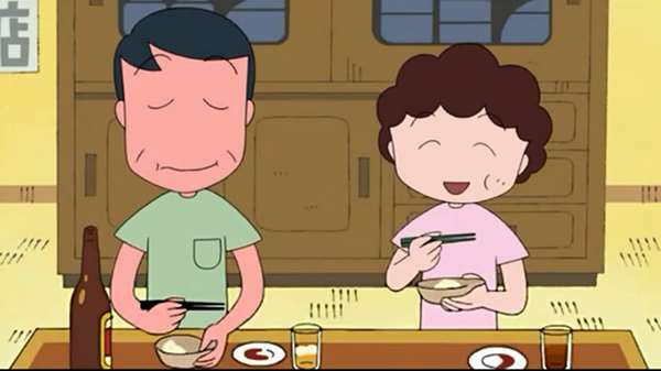 「我不怪妳，只想看看妳，抱抱妳！」28年第一次見面！他擁抱生母哭到不行，讓戶所人員也跟著鼻酸！ 