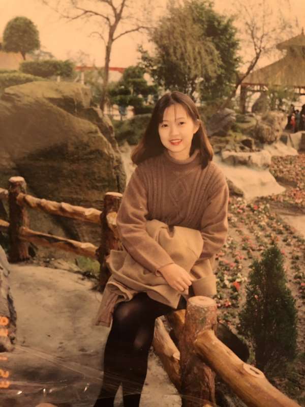 「我不怪妳，只想看看妳，抱抱妳！」28年第一次見面！他擁抱生母哭到不行，讓戶所人員也跟著鼻酸！ 