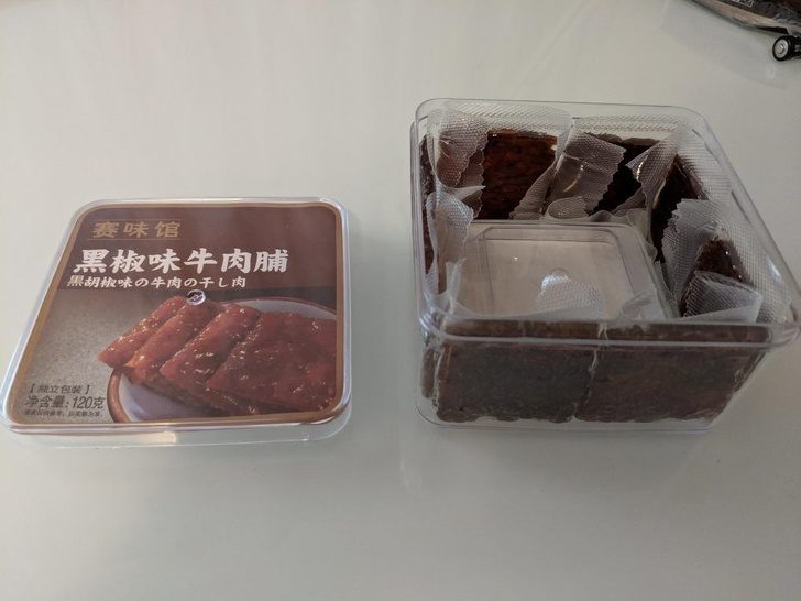 24張連佛祖都會「忍不住翻白眼」的超火大照