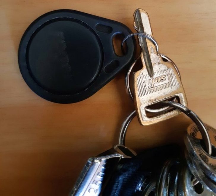 24張連佛祖都會「忍不住翻白眼」的超火大照