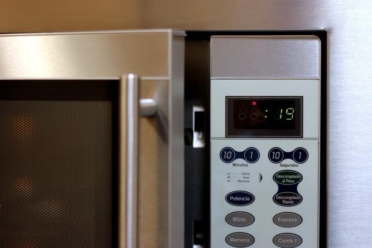 24張連佛祖都會「忍不住翻白眼」的超火大照