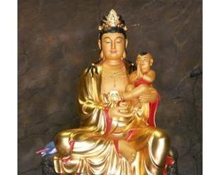 你有兒子嗎 ？今天是【兒 子 日 】,送給你的兒子 ,保佑兒子非富即貴有錢花