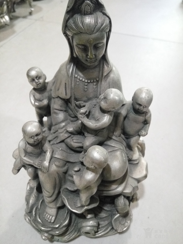 你有兒子嗎 ？今天是【兒 子 日 】,送給你的兒子 ,保佑兒子非富即貴有錢花