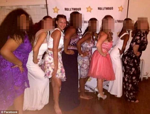 貧窮的爸爸打三份工，只為了給女兒一個驚喜!讓她看完感動痛哭!
