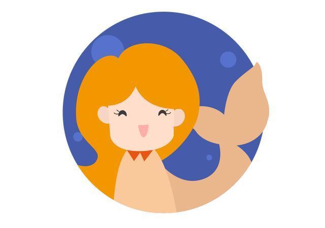 十二星座：不會把愛說出口，而喜歡用行動表現的3星座 