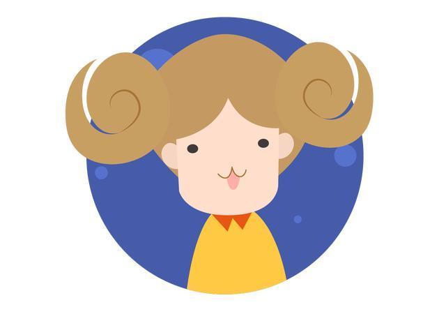 十二星座：不會把愛說出口，而喜歡用行動表現的3星座 