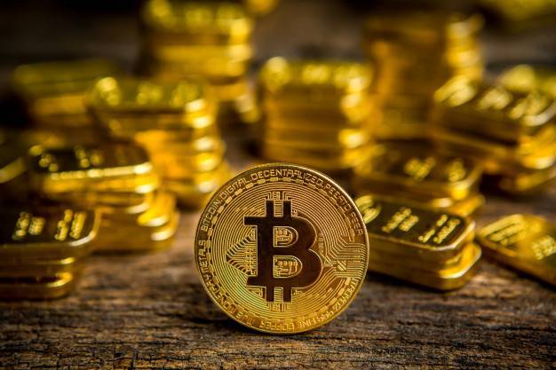 本月開始就是「偏財命」，最有望一夜暴富的生肖就是你