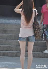 女生去寺廟拜拜千萬不要這麼做！這些事情一定要知道！否則沒祈福到反而惹禍上身...