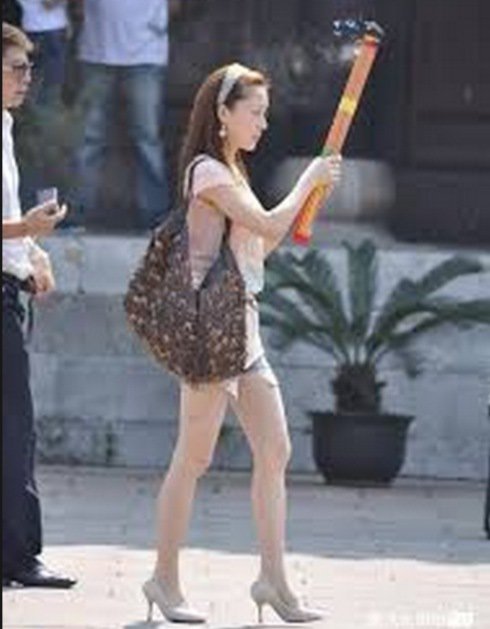 女生去寺廟拜拜千萬不要這麼做！這些事情一定要知道！否則沒祈福到反而惹禍上身...